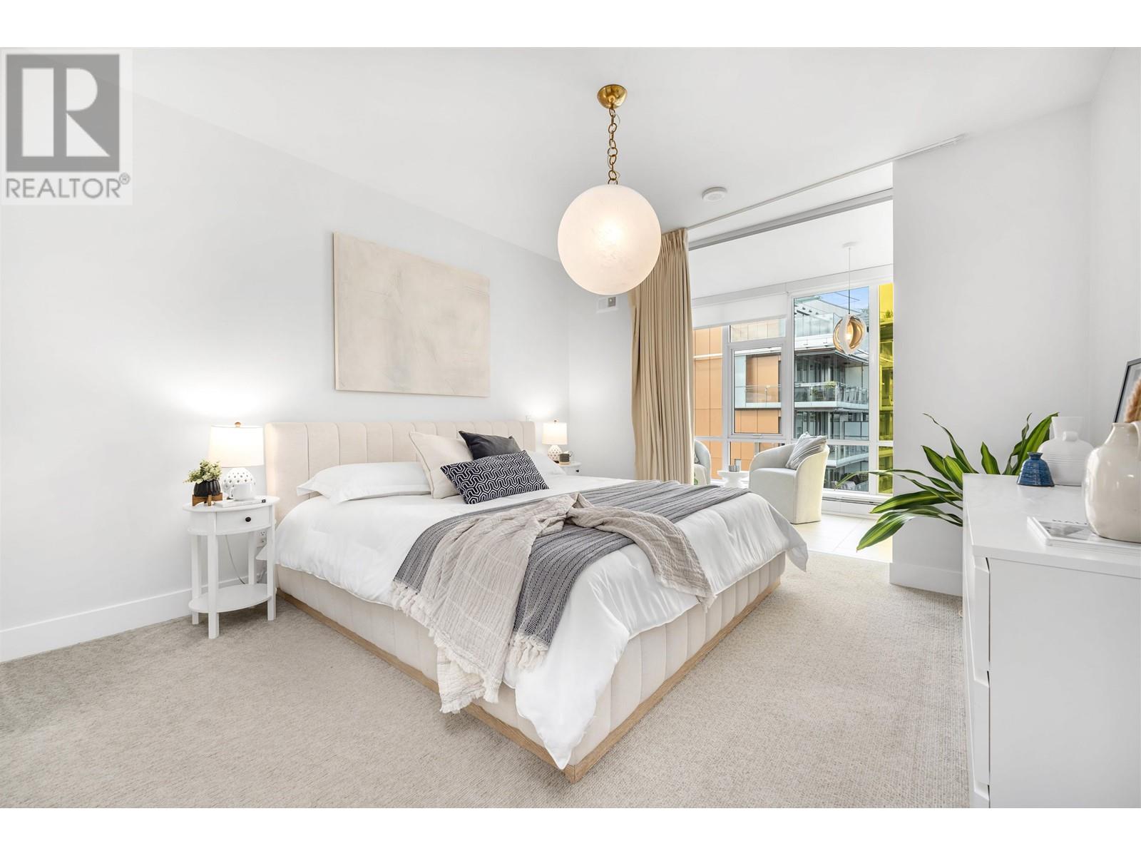1801 1788 Columbia Street, Vancouver, British Columbia  V5Y 0L7 - Photo 16 - R2990289