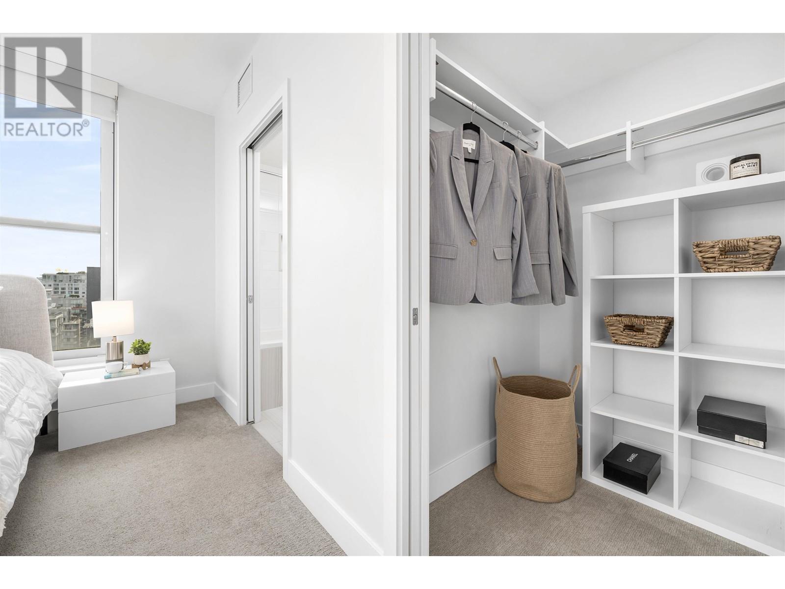 1801 1788 Columbia Street, Vancouver, British Columbia  V5Y 0L7 - Photo 24 - R2990289