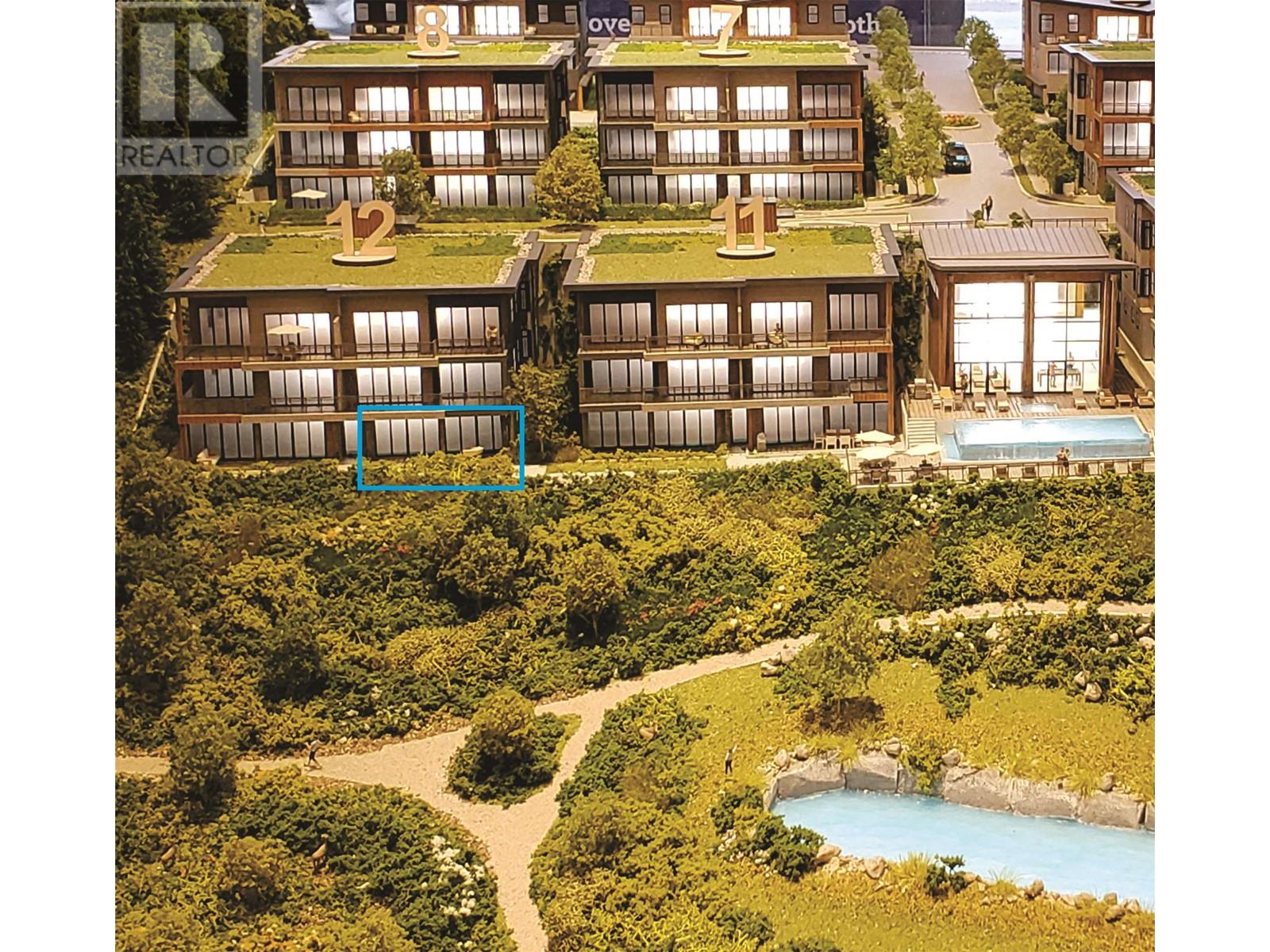 12 101 464 EAGLECREST DRIVE, gibsons, British Columbia V0N1V9