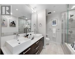 404 5177 BRIGHOUSE WAY, Richmond property photo listing R2990301 for sale