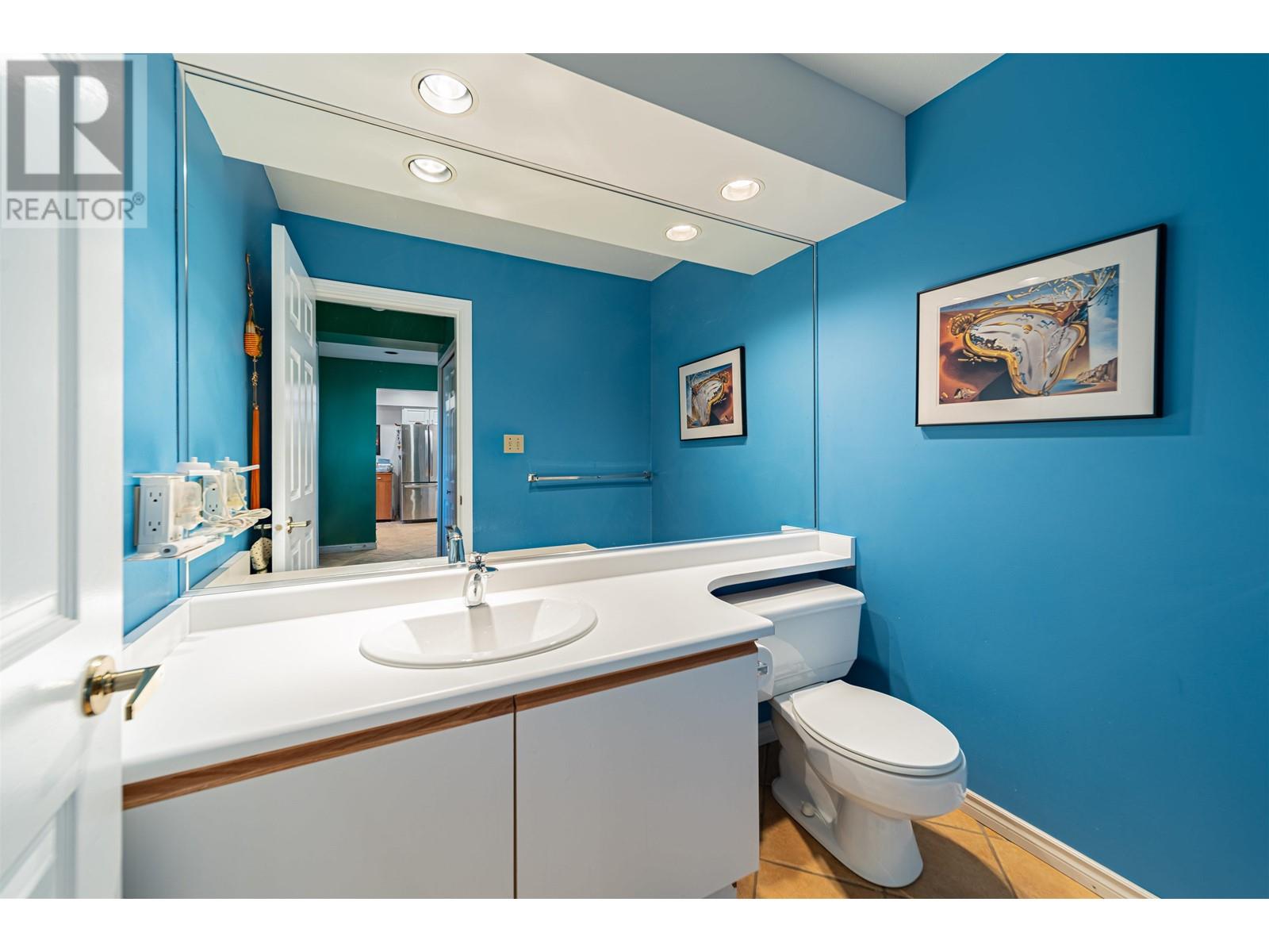 2 8111 Francis Road, Richmond, British Columbia  V6Y 3R3 - Photo 19 - R2990307