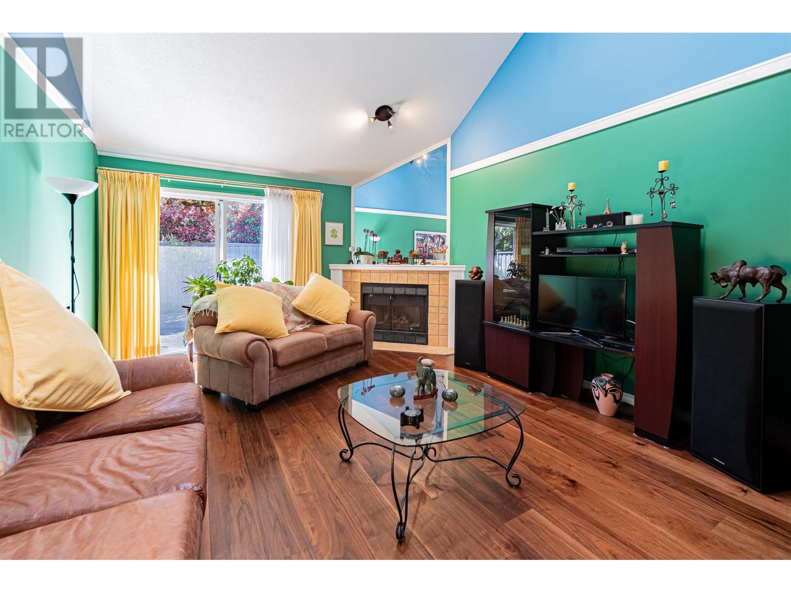 Property at 2 8111 FRANCIS ROAD image 2