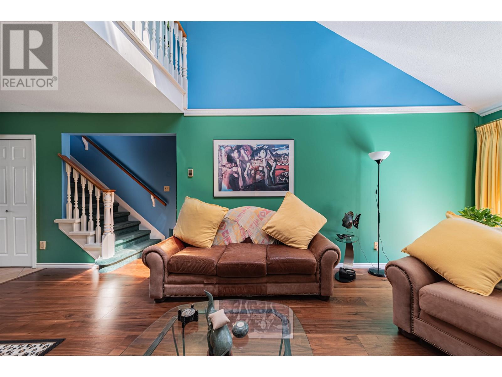 Property at 2 8111 FRANCIS ROAD image 3