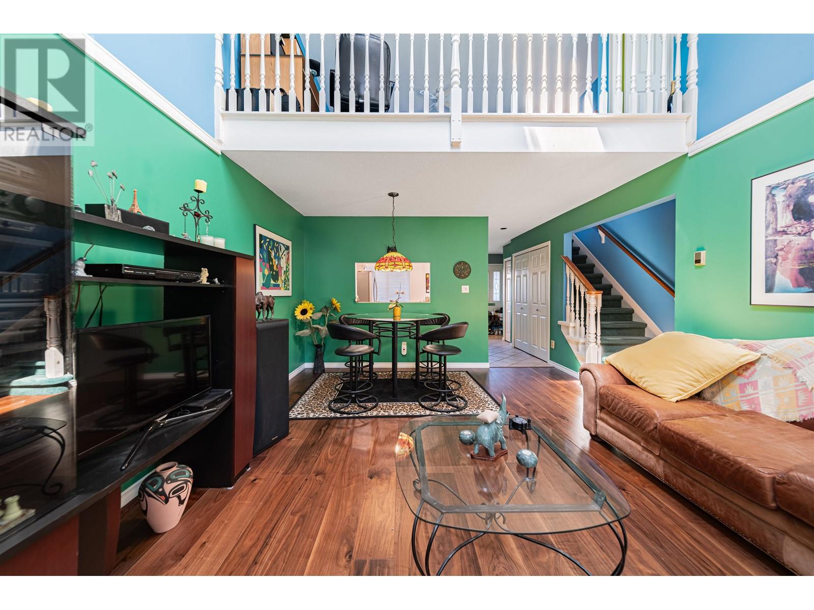 Property at 2 8111 FRANCIS ROAD image 4