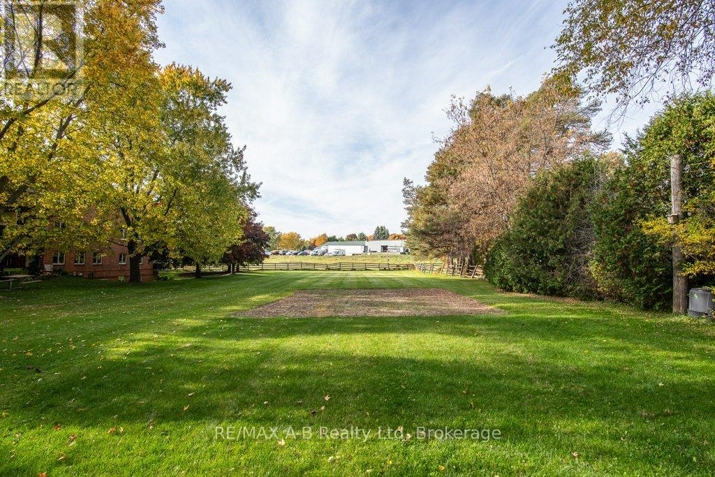 174 Woodstock Street S, East Zorra-Tavistock, Ontario  N0B 2R0 - Photo 14 - X12082489