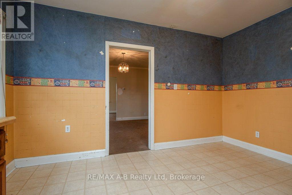 174 Woodstock Street S, East Zorra-Tavistock, Ontario  N0B 2R0 - Photo 27 - X12082489