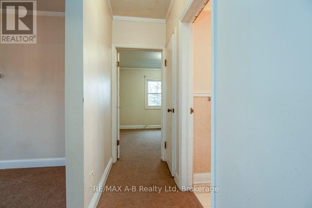 174 Woodstock Street S, East Zorra-Tavistock, Ontario  N0B 2R0 - Photo 30 - X12082489