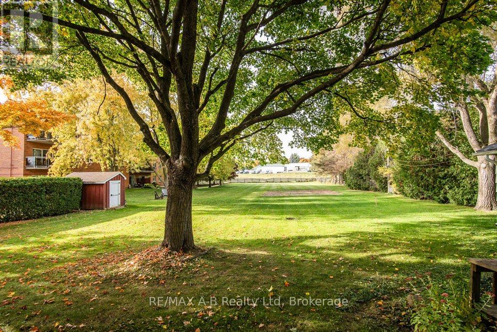 174 Woodstock Street S, East Zorra-Tavistock, Ontario  N0B 2R0 - Photo 6 - X12082489