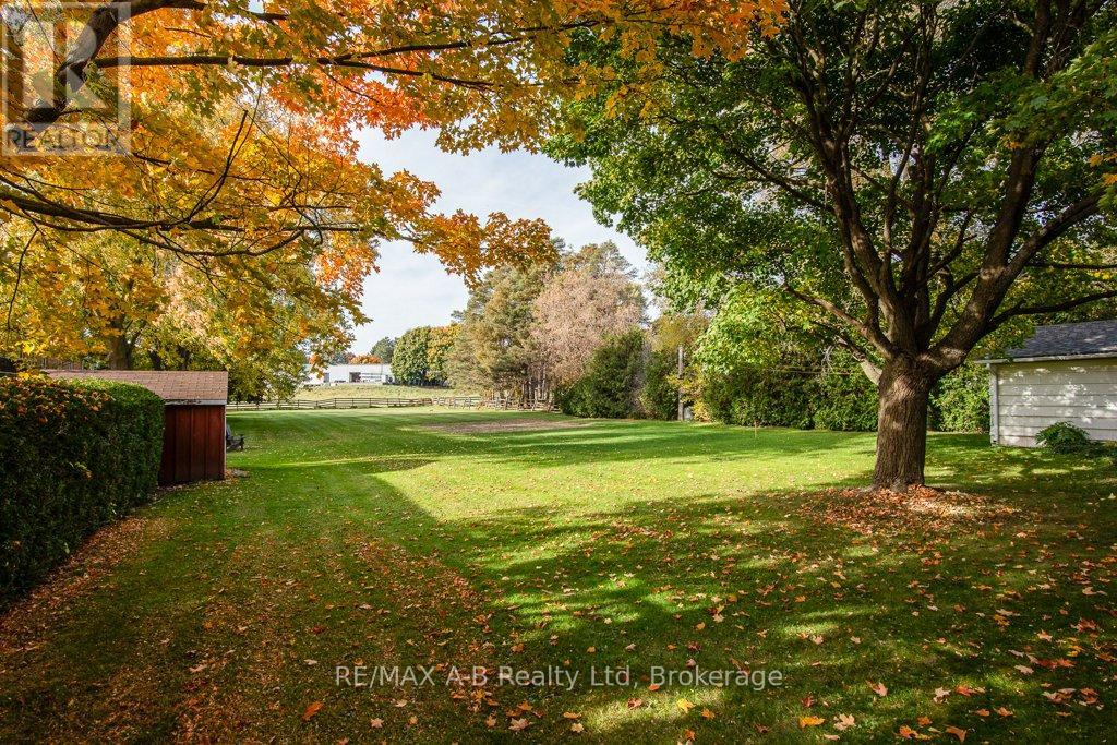 174 Woodstock Street S, East Zorra-Tavistock, Ontario  N0B 2R0 - Photo 7 - X12082489