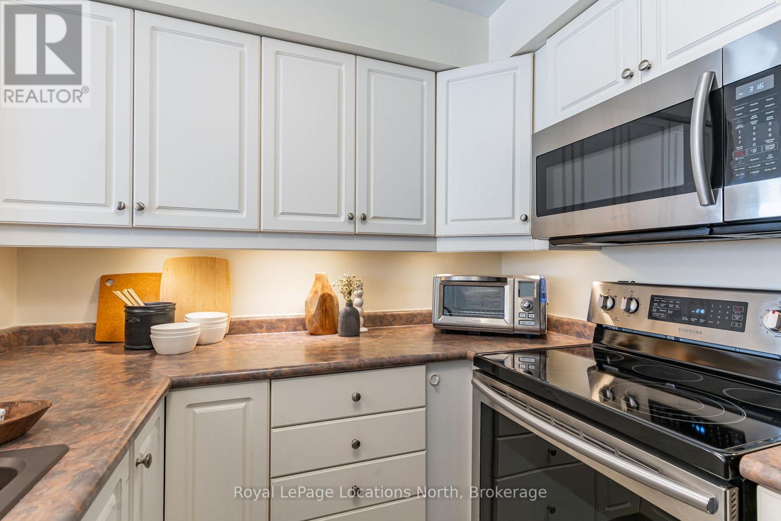 465 Mariners Way, Collingwood, Ontario  L9Y 5C7 - Photo 12 - S12019631