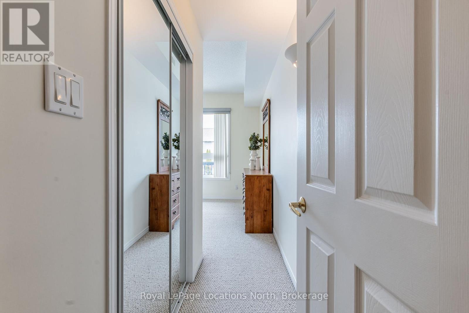 465 Mariners Way, Collingwood, Ontario  L9Y 5C7 - Photo 16 - S12019631