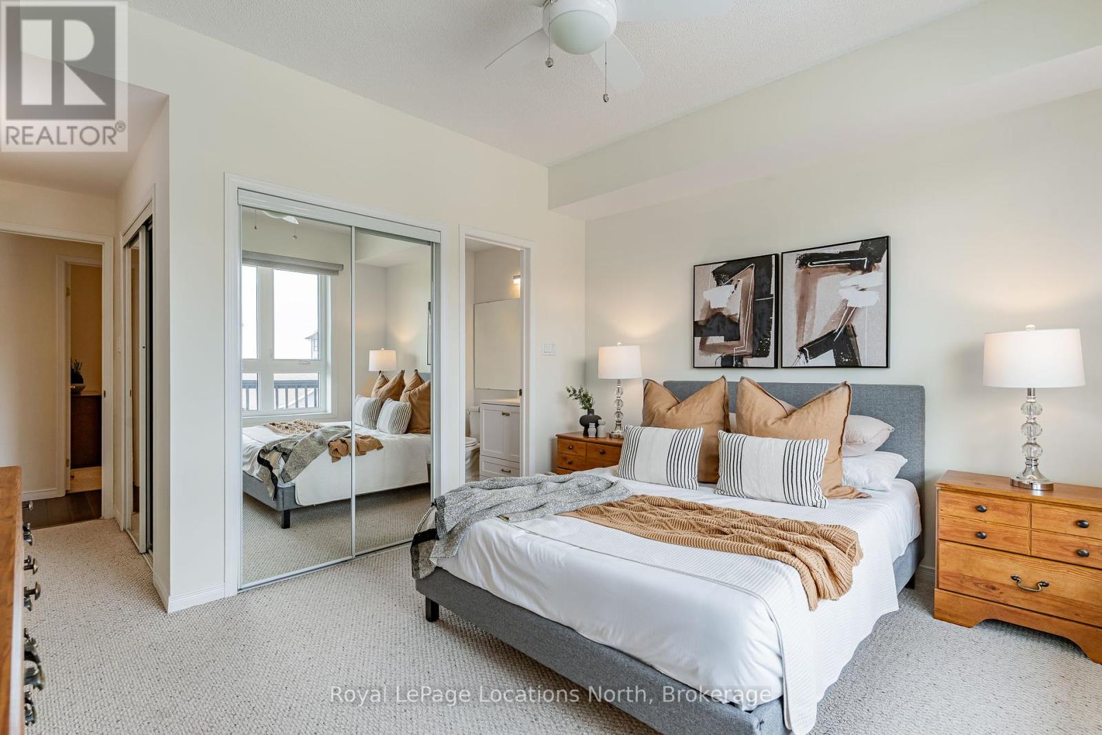 465 Mariners Way, Collingwood, Ontario  L9Y 5C7 - Photo 18 - S12019631