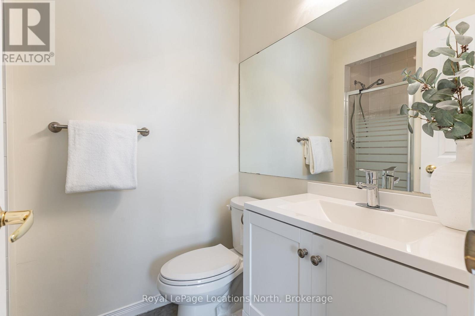 465 Mariners Way, Collingwood, Ontario  L9Y 5C7 - Photo 20 - S12019631
