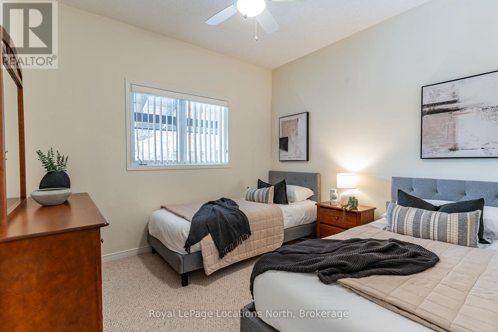 465 Mariners Way, Collingwood, Ontario  L9Y 5C7 - Photo 23 - S12019631