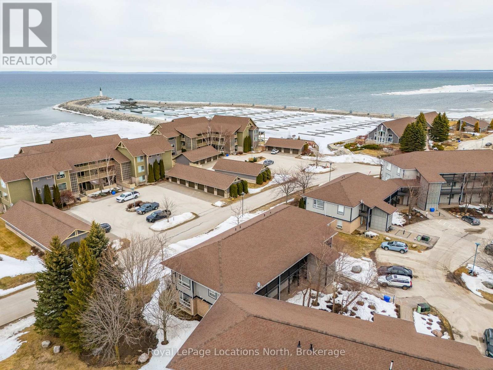 465 Mariners Way, Collingwood, Ontario  L9Y 5C7 - Photo 30 - S12019631