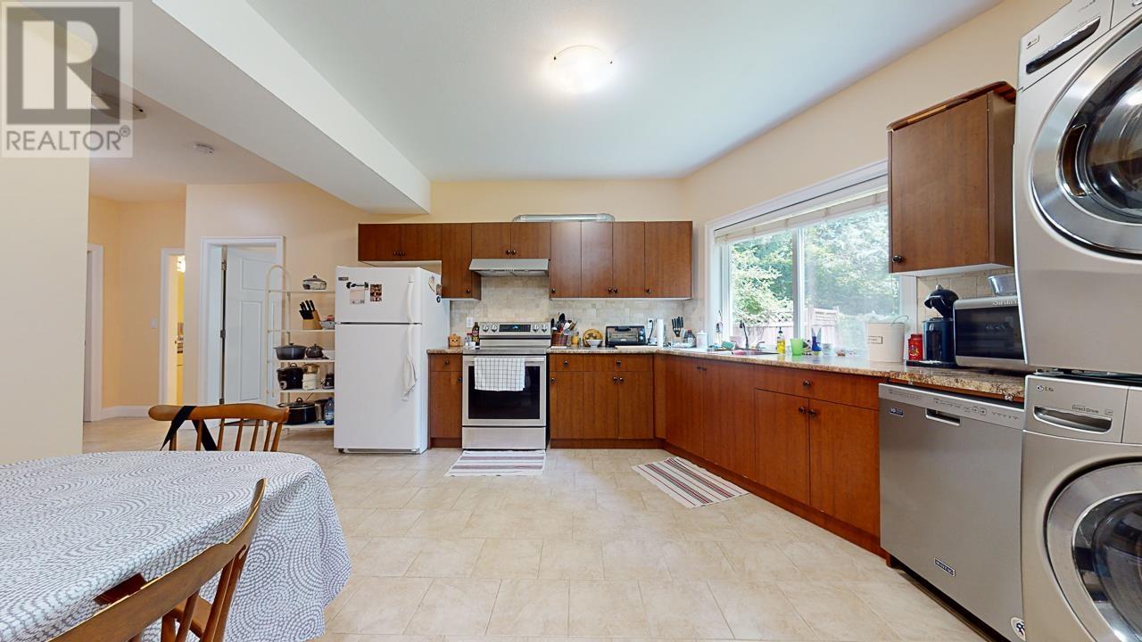 12130 Garden Street, Maple Ridge, British Columbia  V2X 5Z3 - Photo 38 - R2990270