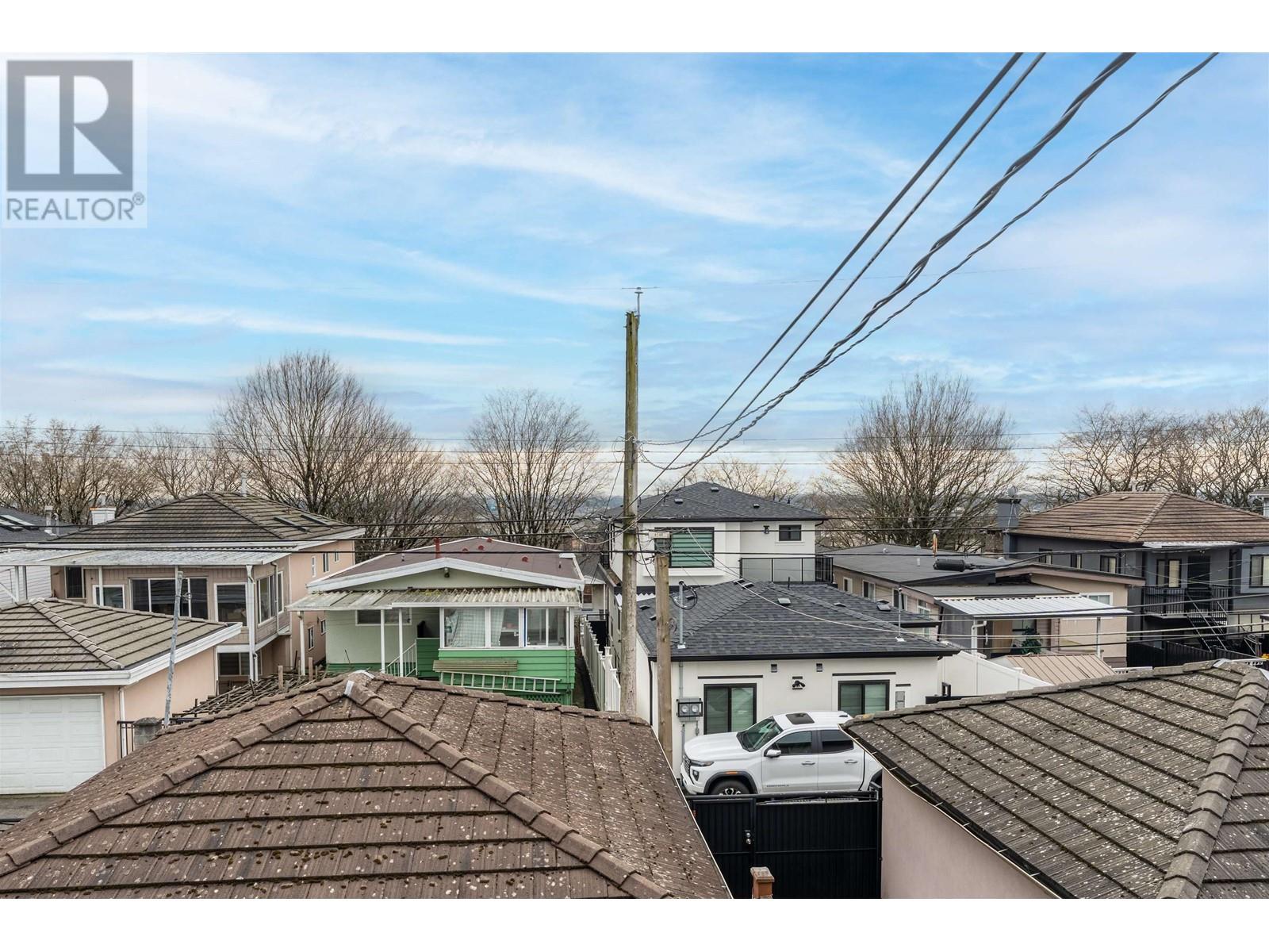 1236 E 61st Avenue, Vancouver, British Columbia  V5X 2C6 - Photo 10 - R2990272