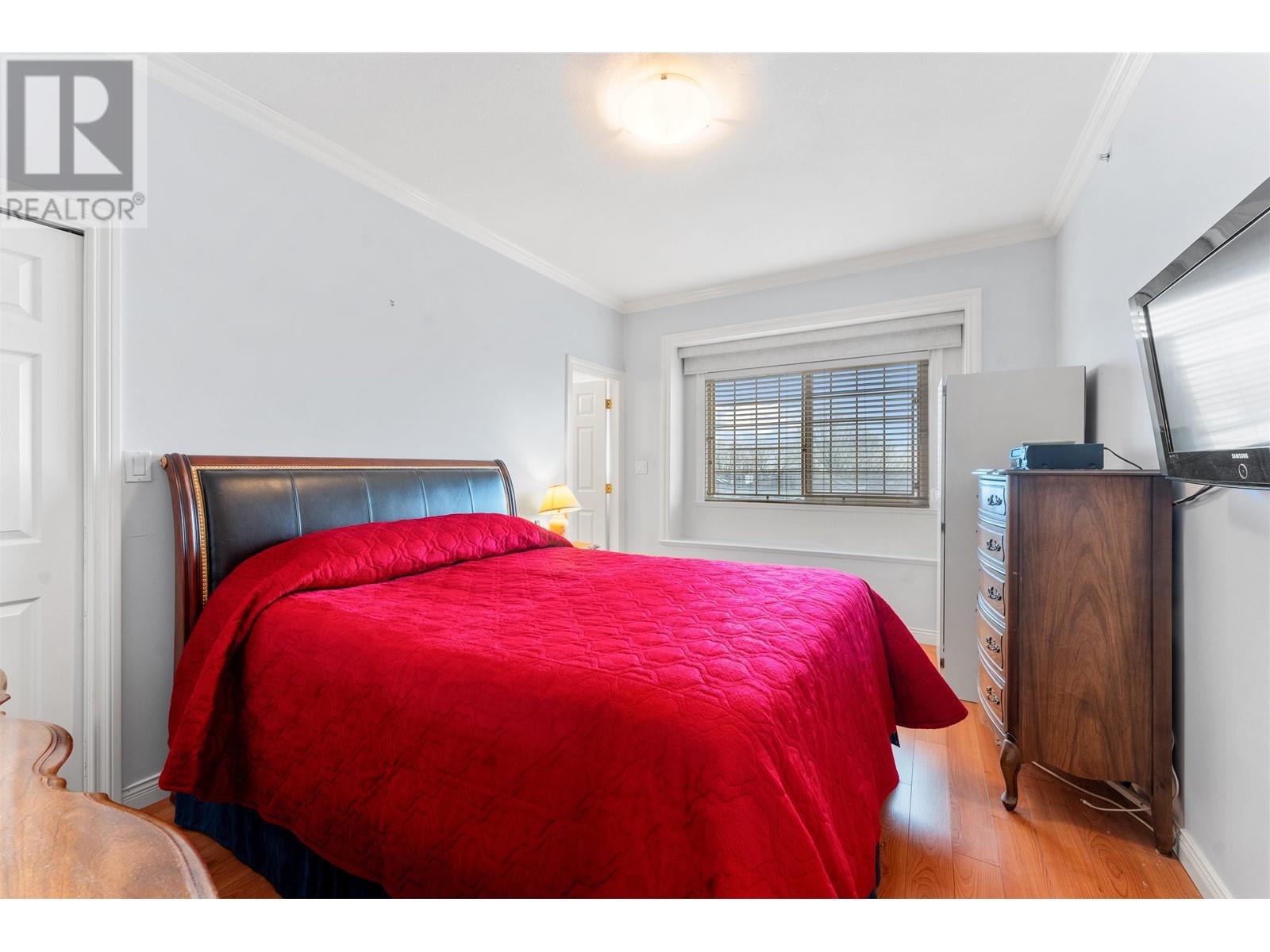 1236 E 61st Avenue, Vancouver, British Columbia  V5X 2C6 - Photo 13 - R2990272
