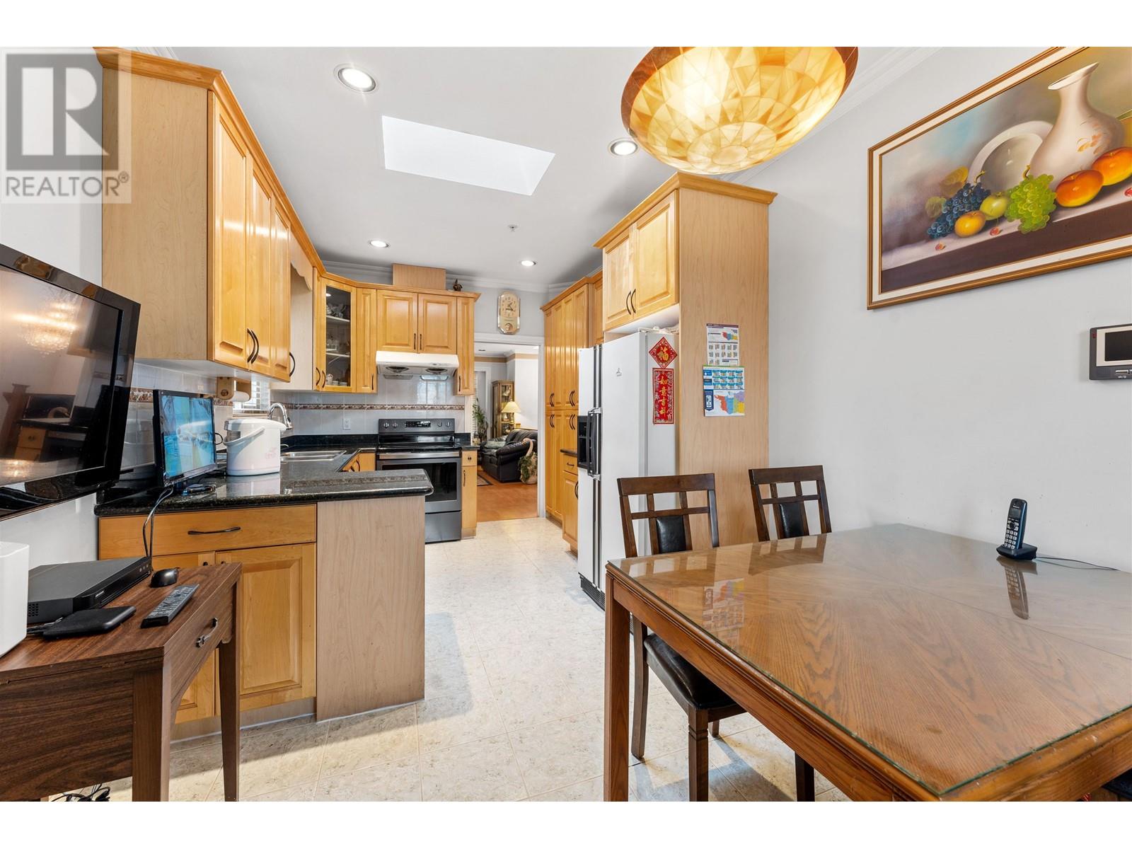 1236 E 61st Avenue, Vancouver, British Columbia  V5X 2C6 - Photo 17 - R2990272