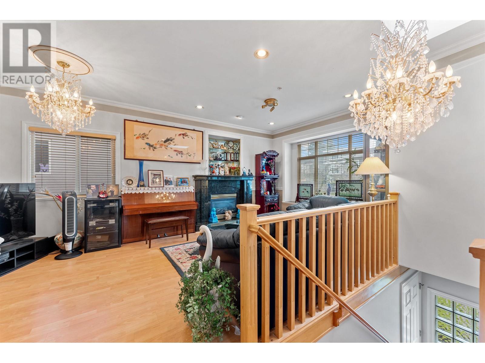 1236 E 61st Avenue, Vancouver, British Columbia  V5X 2C6 - Photo 23 - R2990272