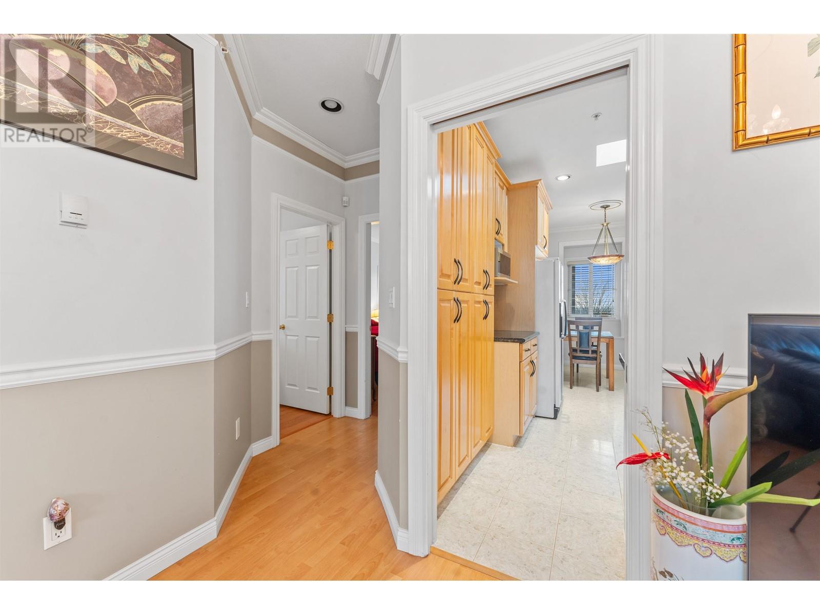 1236 E 61st Avenue, Vancouver, British Columbia  V5X 2C6 - Photo 24 - R2990272