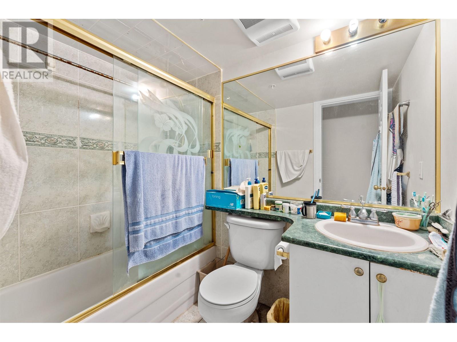 1236 E 61st Avenue, Vancouver, British Columbia  V5X 2C6 - Photo 26 - R2990272