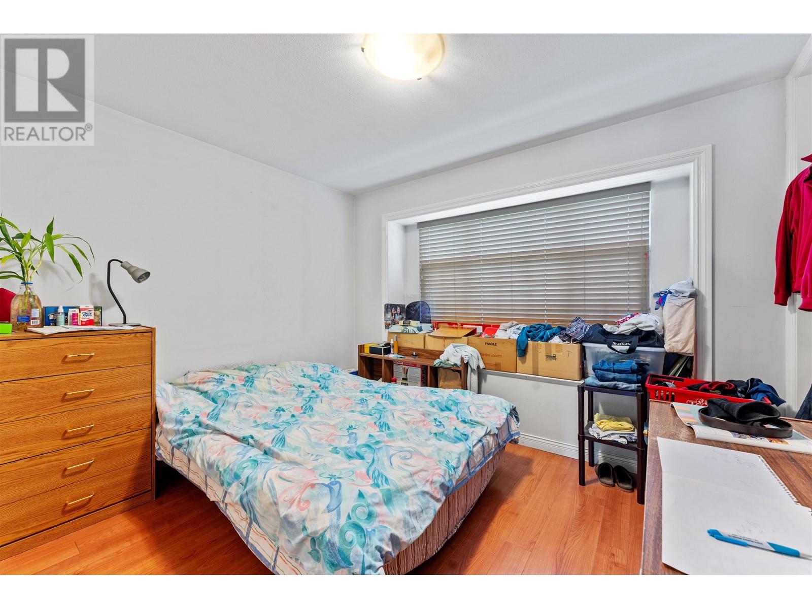 1236 E 61st Avenue, Vancouver, British Columbia  V5X 2C6 - Photo 27 - R2990272