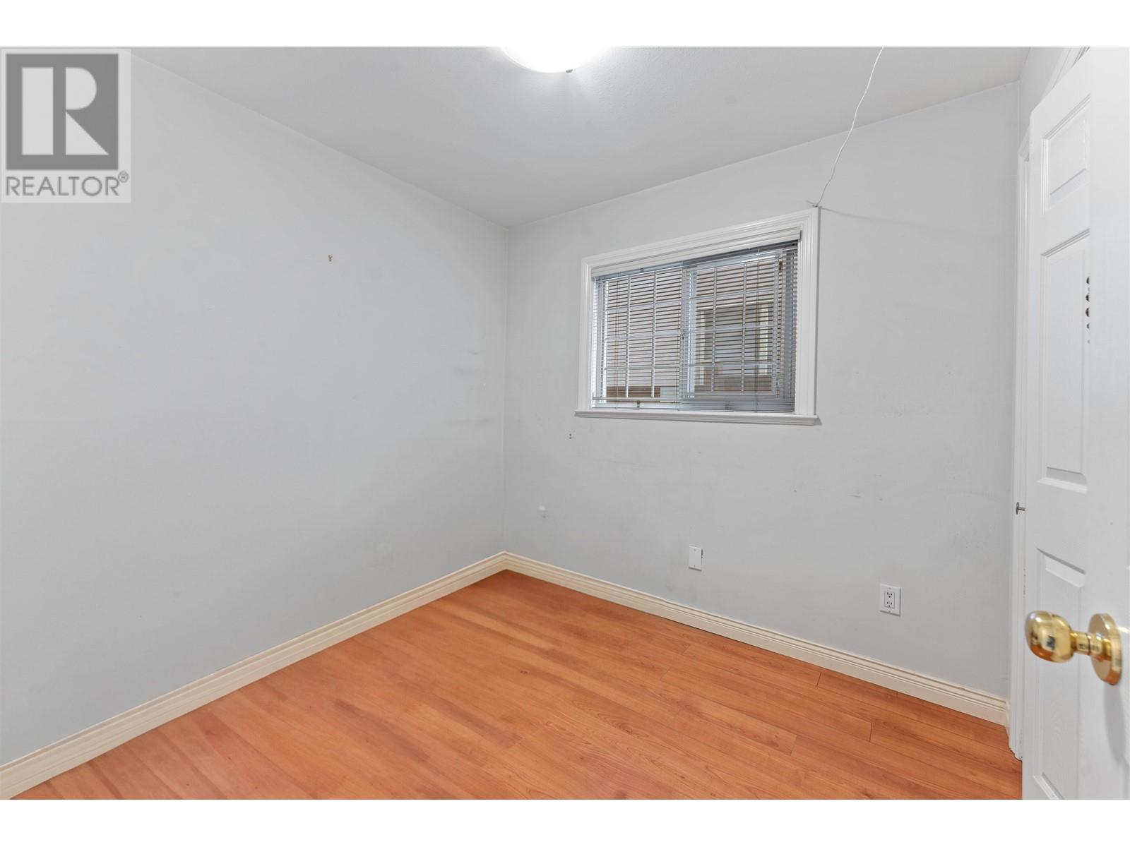1236 E 61st Avenue, Vancouver, British Columbia  V5X 2C6 - Photo 28 - R2990272