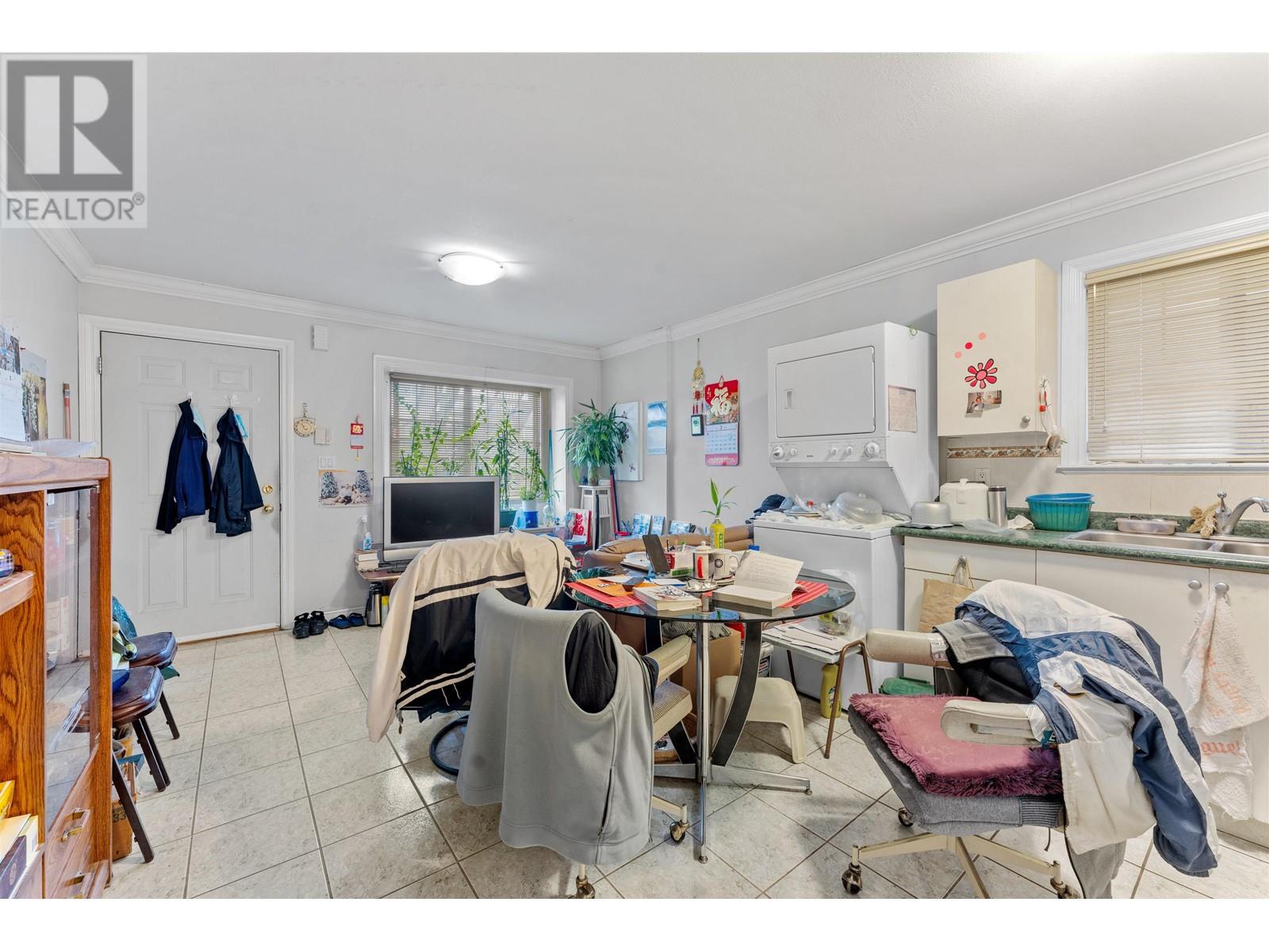 1236 E 61st Avenue, Vancouver, British Columbia  V5X 2C6 - Photo 30 - R2990272