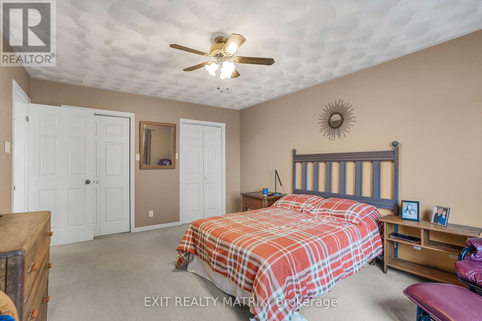 95 St James Street, North Glengarry, Ontario  K0C 1A0 - Photo 15 - X12082494