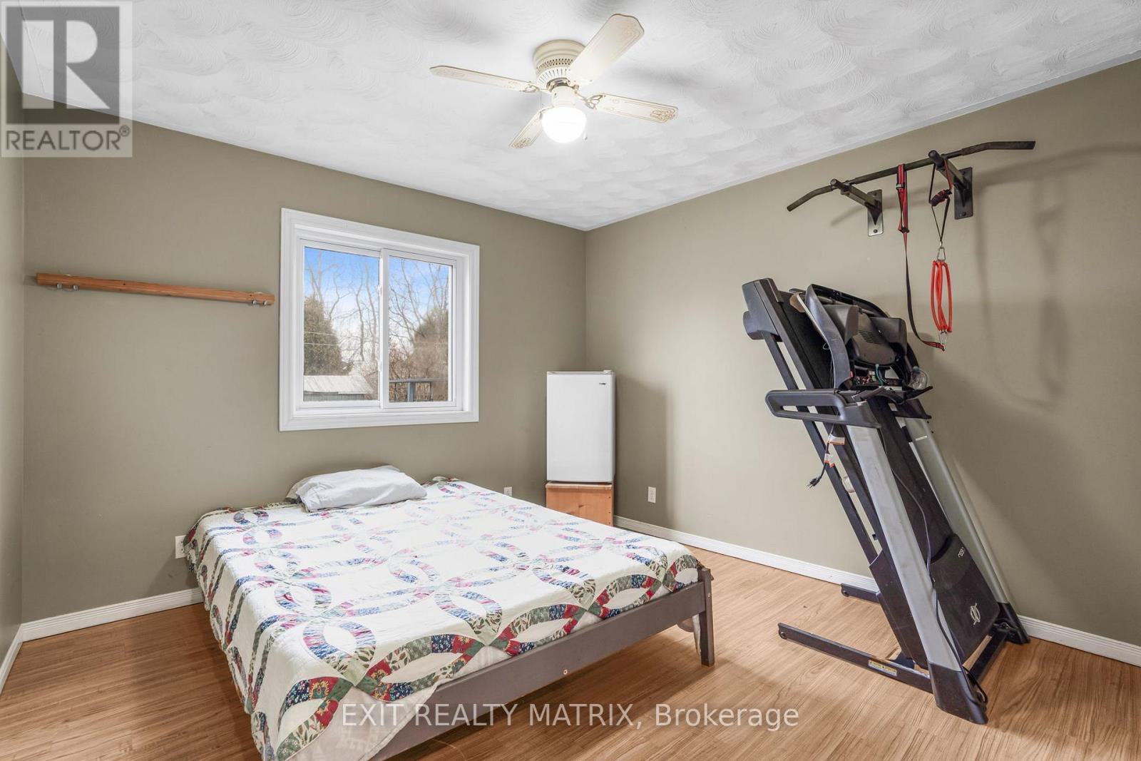95 St James Street, North Glengarry, Ontario  K0C 1A0 - Photo 16 - X12082494