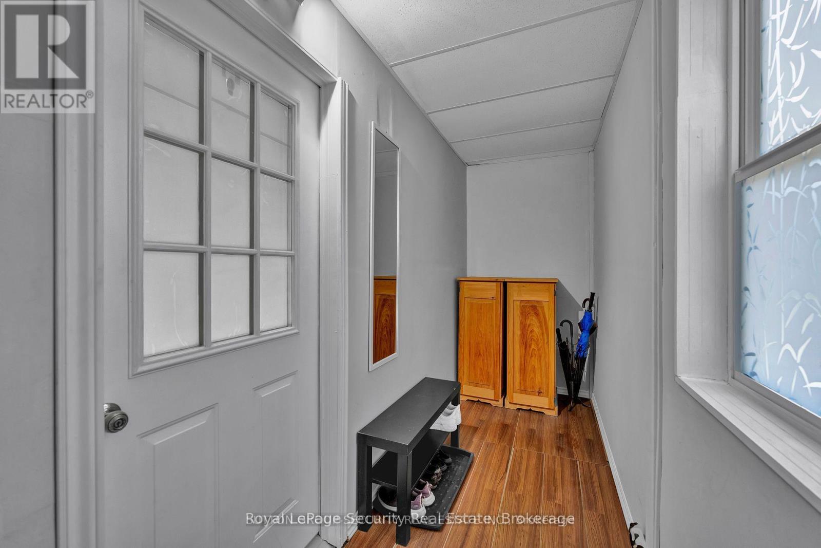 48 Jackman Road, Clarington, Ontario  L1C 2C9 - Photo 12 - E12082377