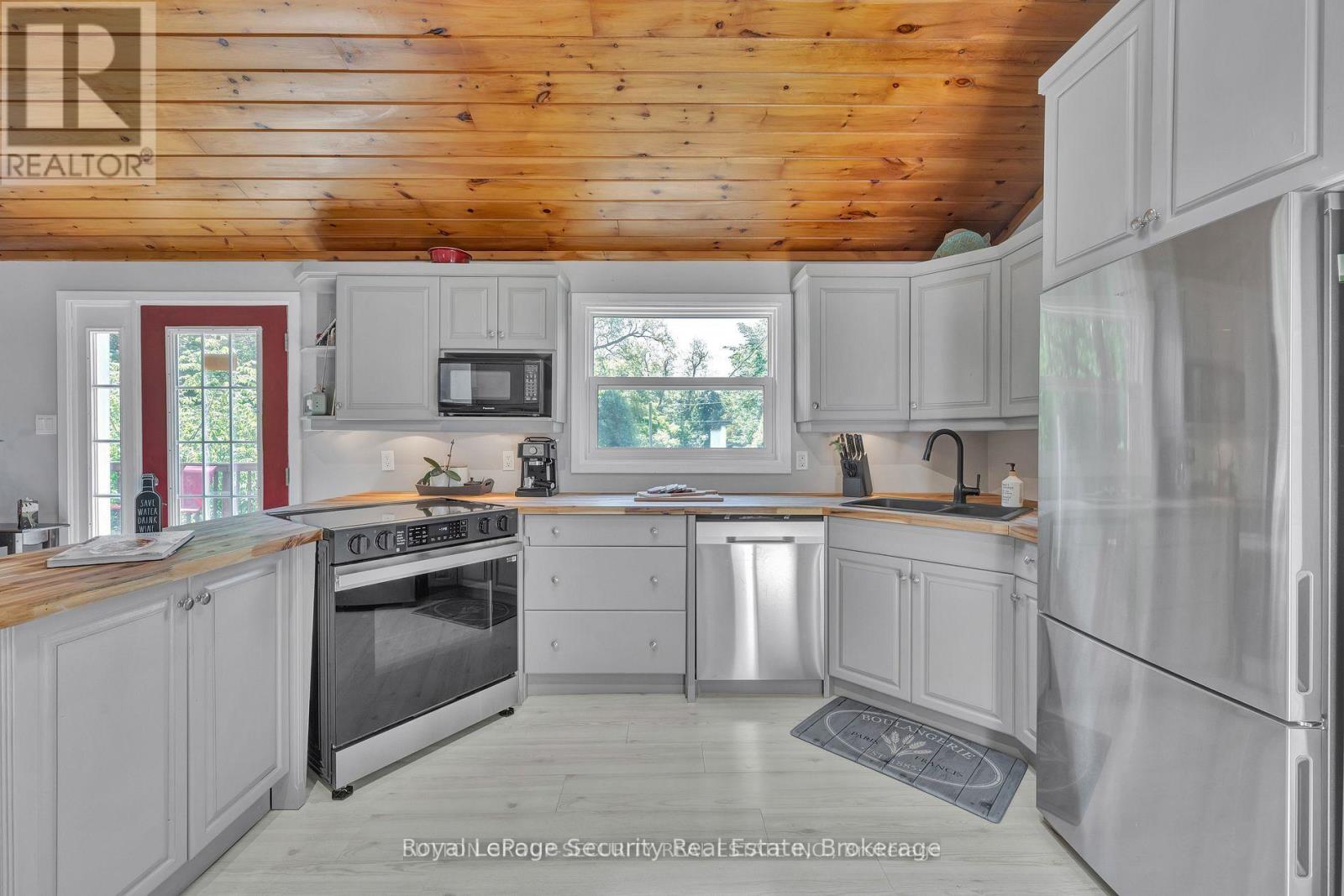 48 Jackman Road, Clarington, Ontario  L1C 2C9 - Photo 13 - E12082377