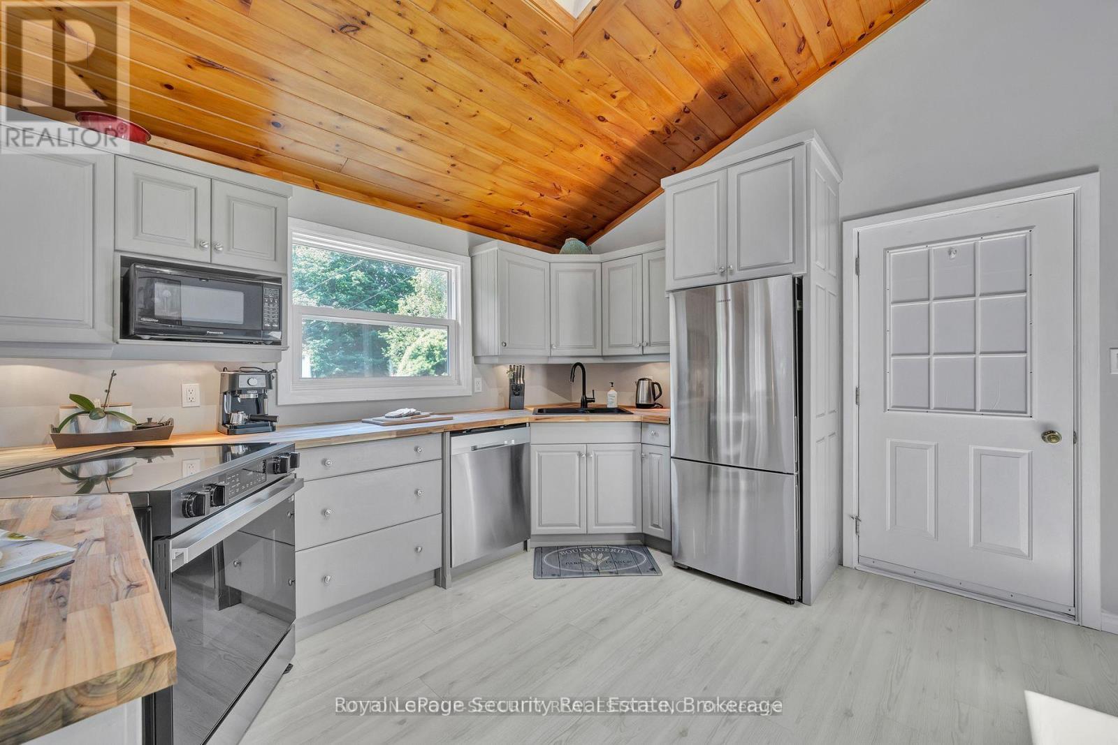 48 Jackman Road, Clarington, Ontario  L1C 2C9 - Photo 14 - E12082377