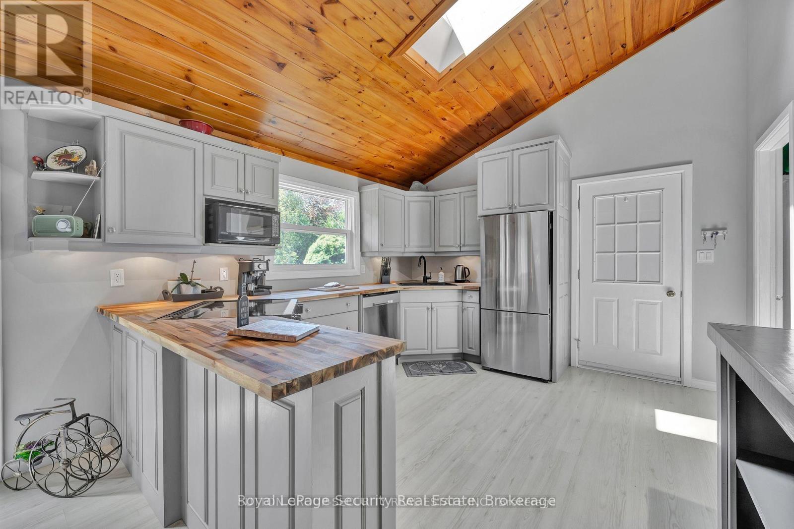 48 Jackman Road, Clarington, Ontario  L1C 2C9 - Photo 15 - E12082377
