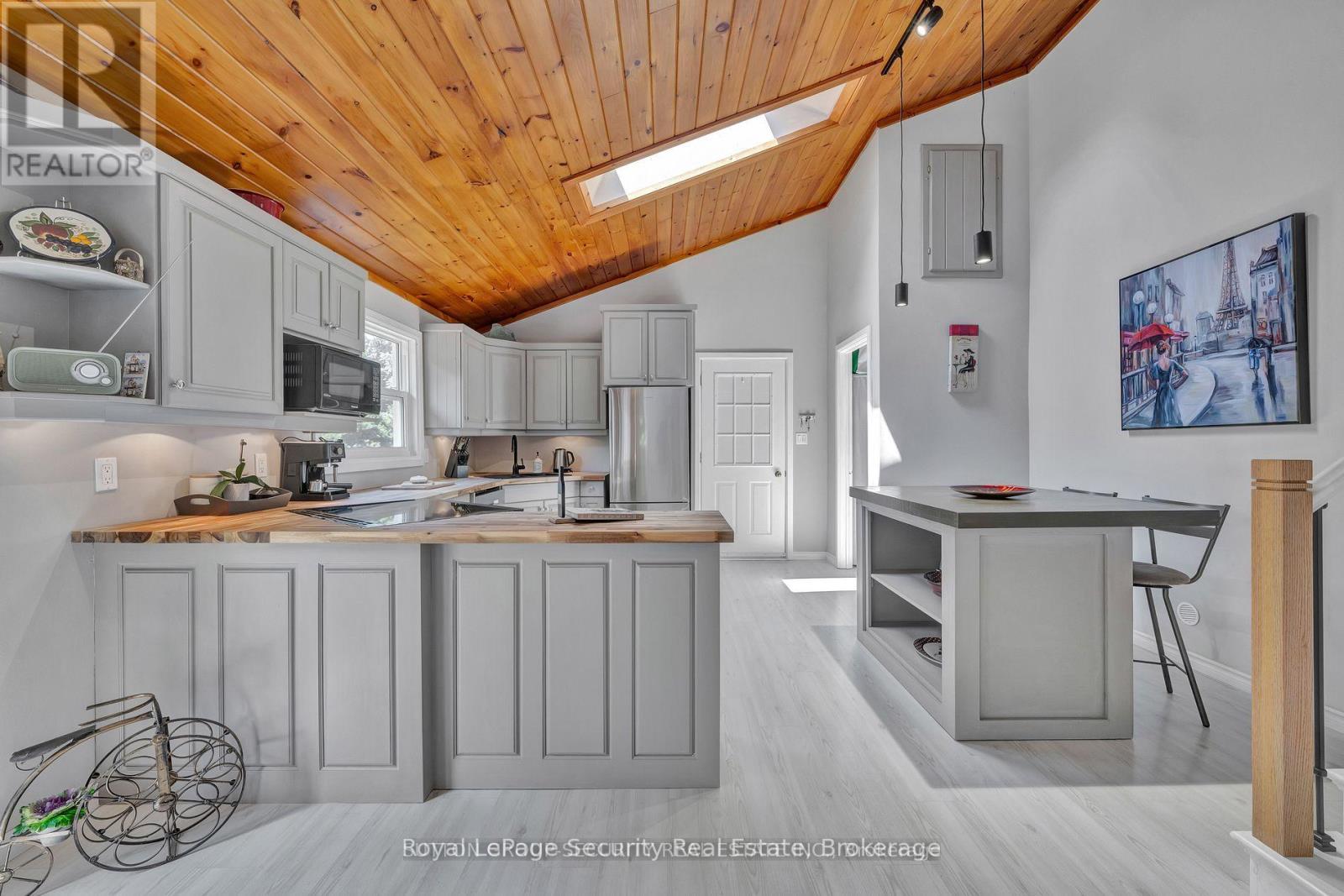 48 Jackman Road, Clarington, Ontario  L1C 2C9 - Photo 16 - E12082377