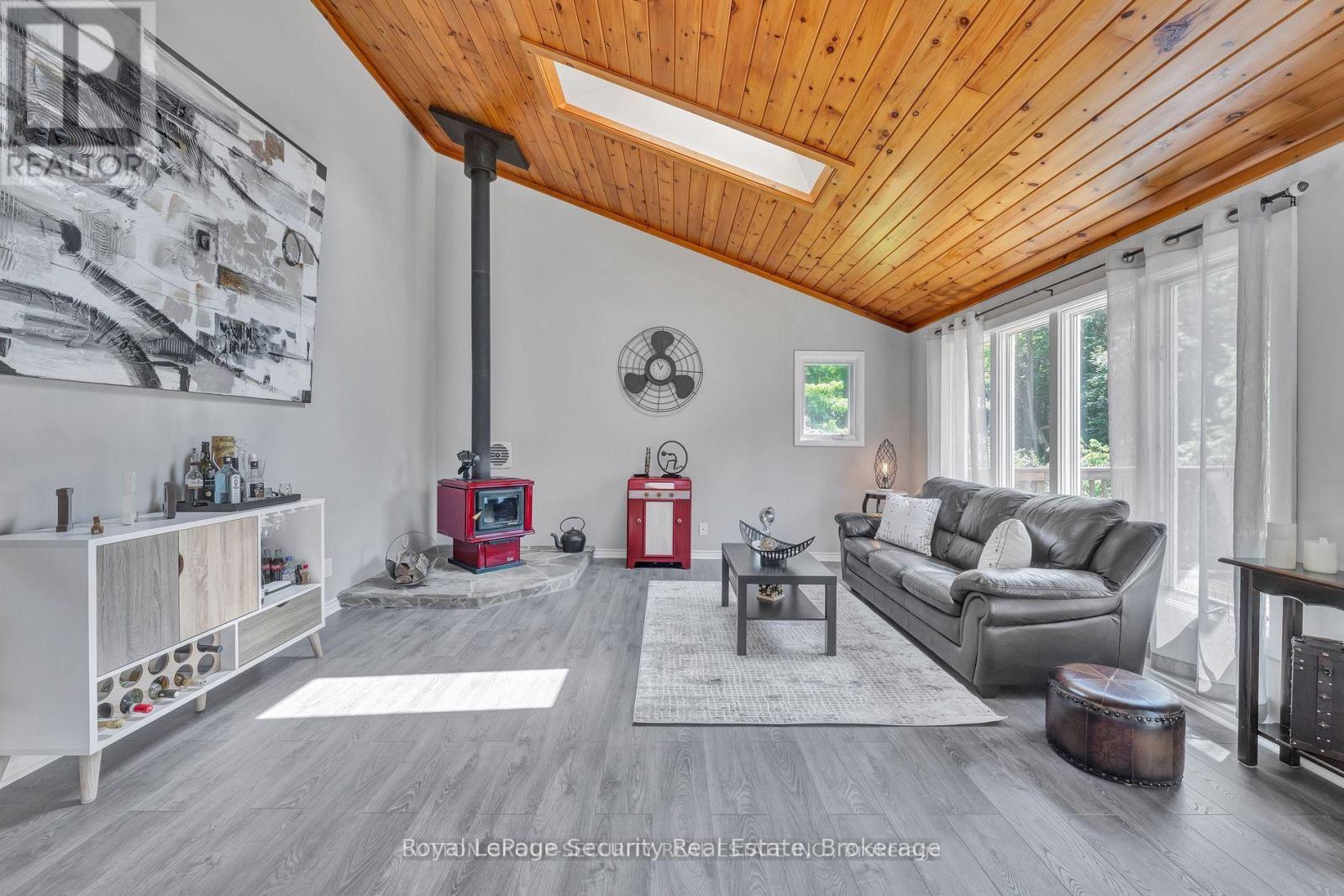 48 Jackman Road, Clarington, Ontario  L1C 2C9 - Photo 17 - E12082377