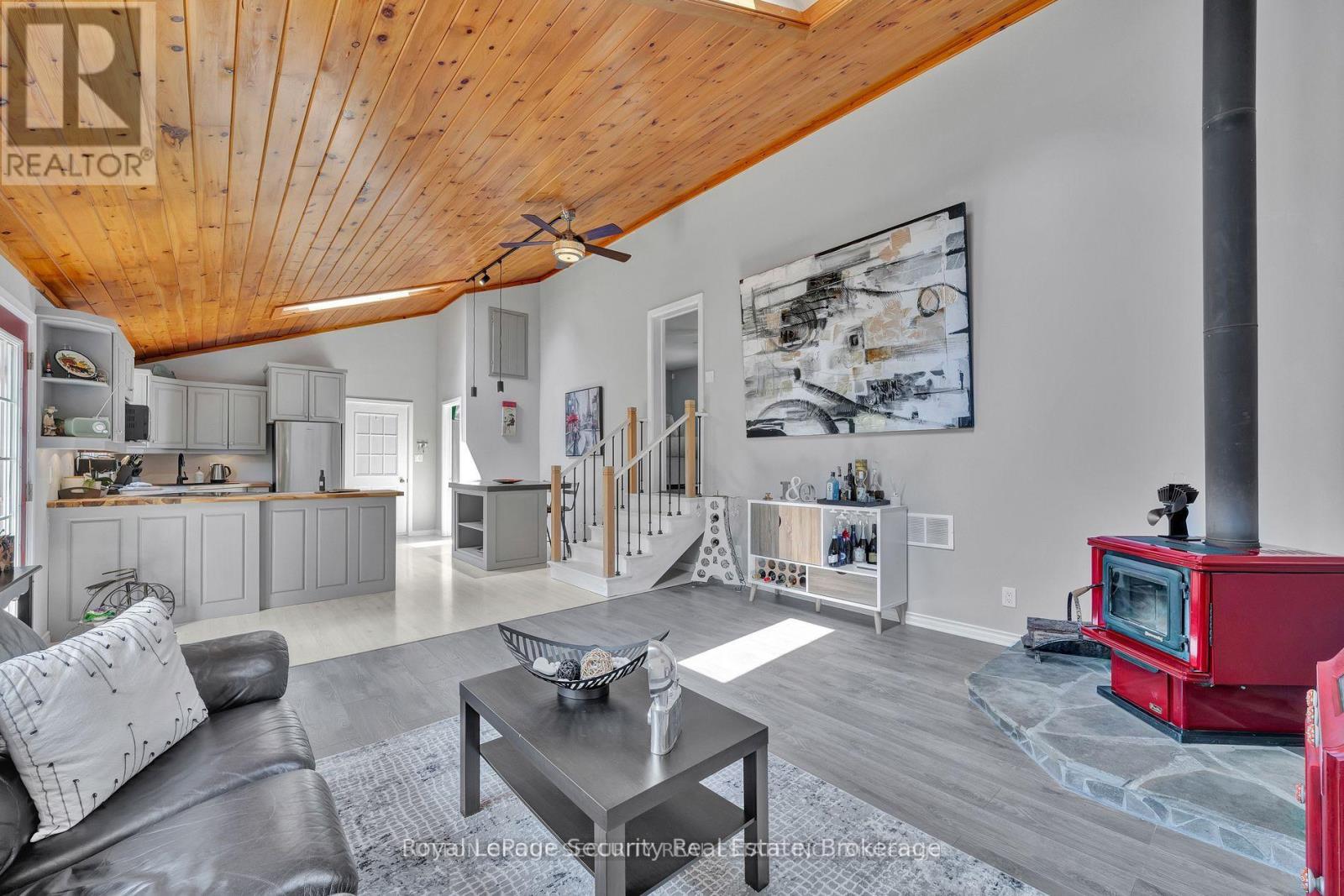 48 Jackman Road, Clarington, Ontario  L1C 2C9 - Photo 18 - E12082377