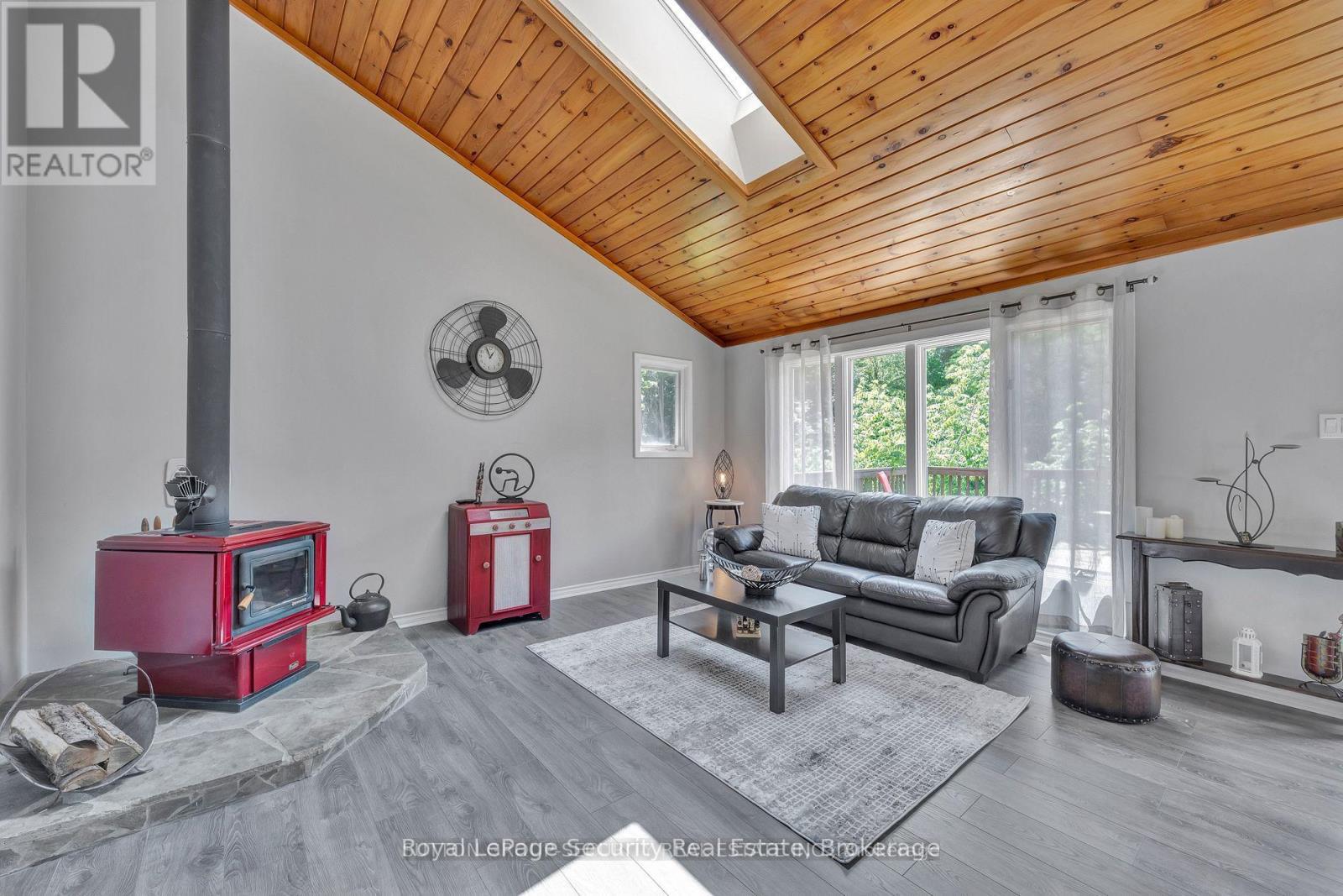 48 Jackman Road, Clarington, Ontario  L1C 2C9 - Photo 19 - E12082377
