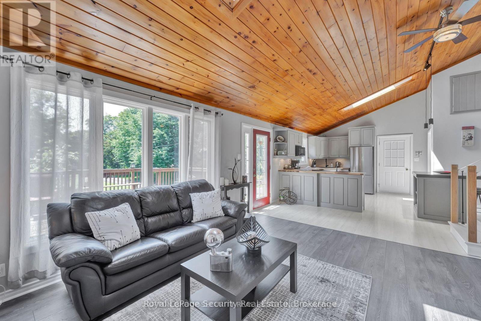 48 Jackman Road, Clarington, Ontario  L1C 2C9 - Photo 20 - E12082377