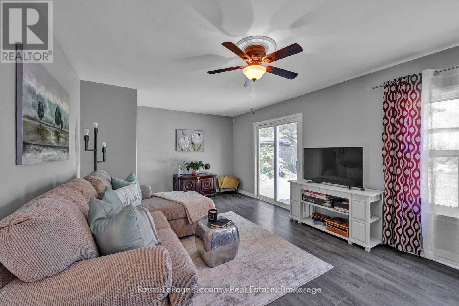 48 Jackman Road, Clarington, Ontario  L1C 2C9 - Photo 21 - E12082377