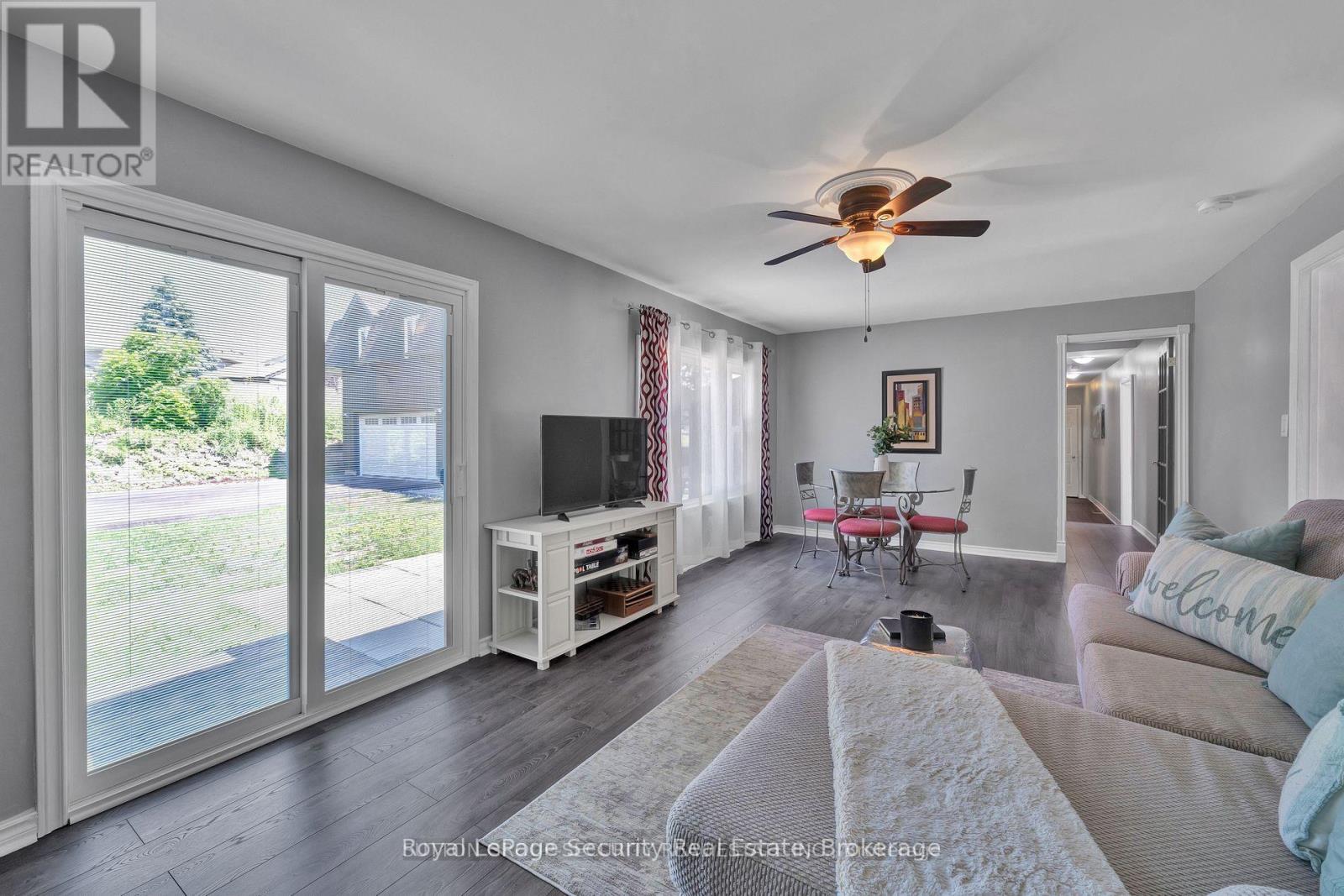 48 Jackman Road, Clarington, Ontario  L1C 2C9 - Photo 24 - E12082377