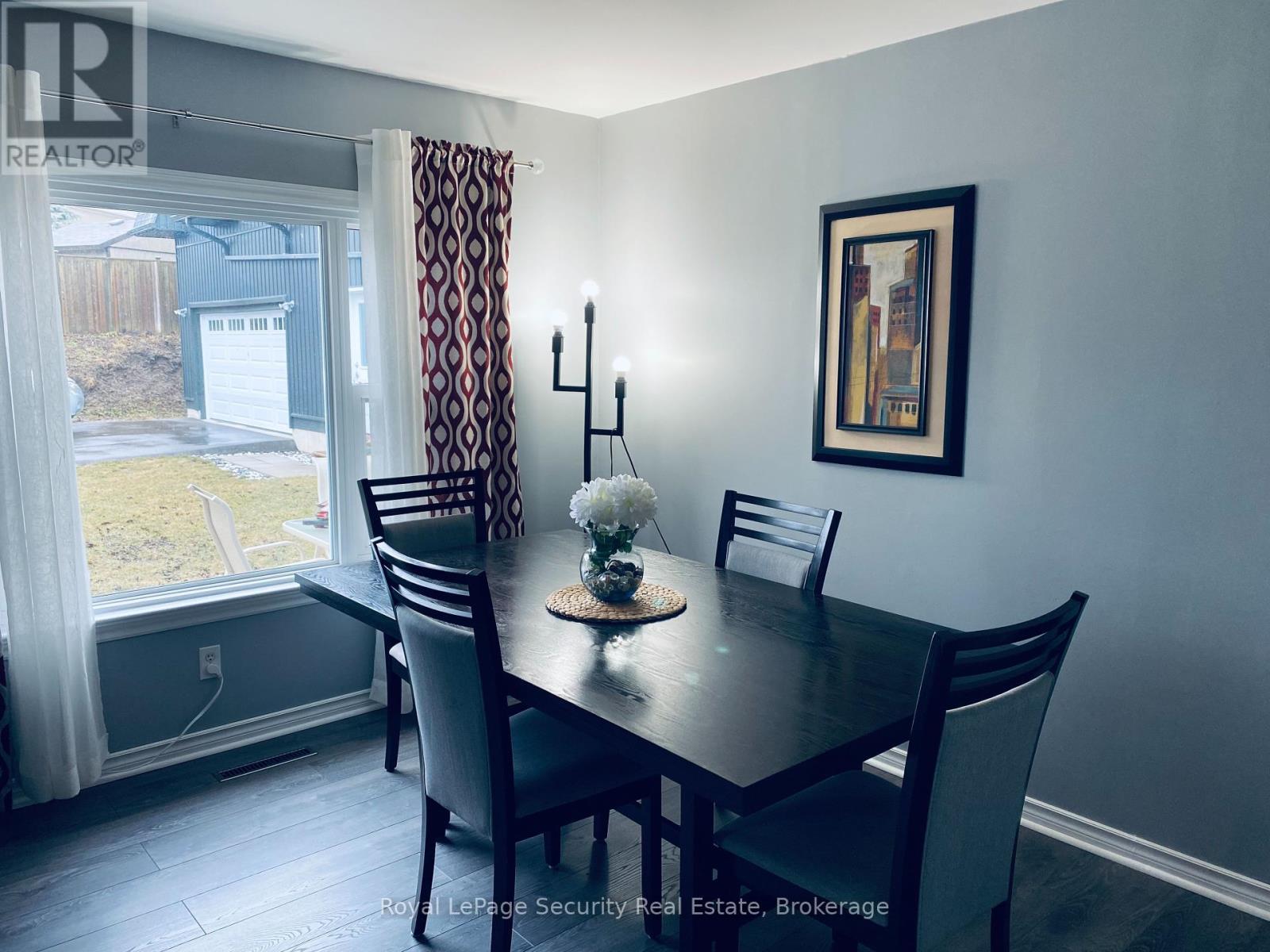 48 Jackman Road, Clarington, Ontario  L1C 2C9 - Photo 26 - E12082377