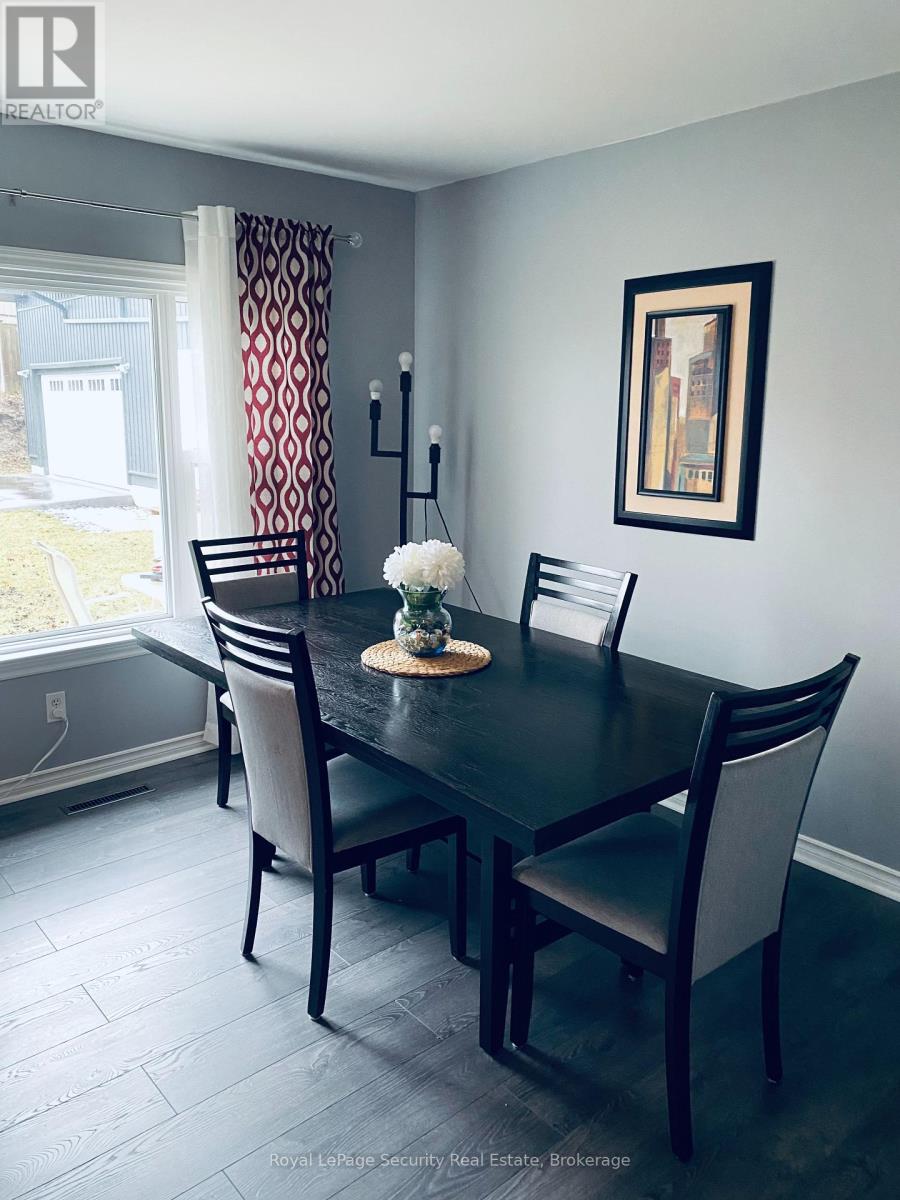 48 Jackman Road, Clarington, Ontario  L1C 2C9 - Photo 27 - E12082377