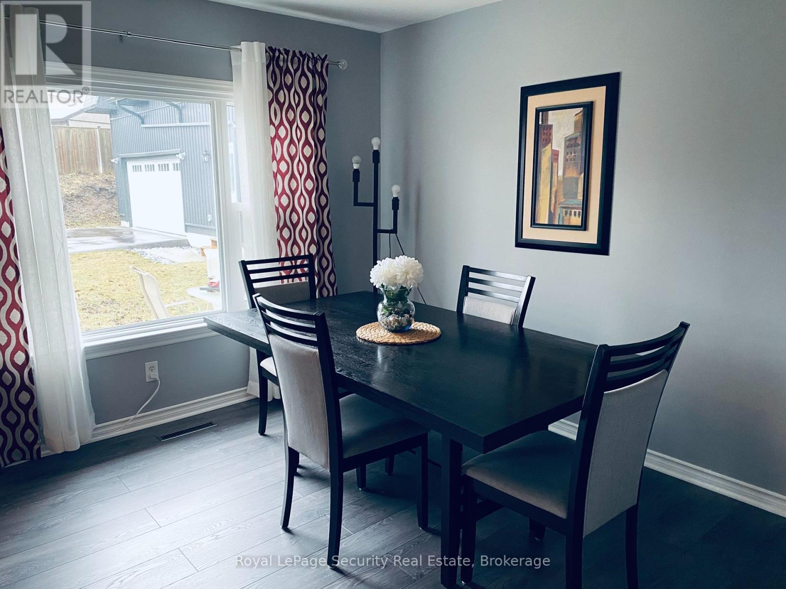 48 Jackman Road, Clarington, Ontario  L1C 2C9 - Photo 28 - E12082377