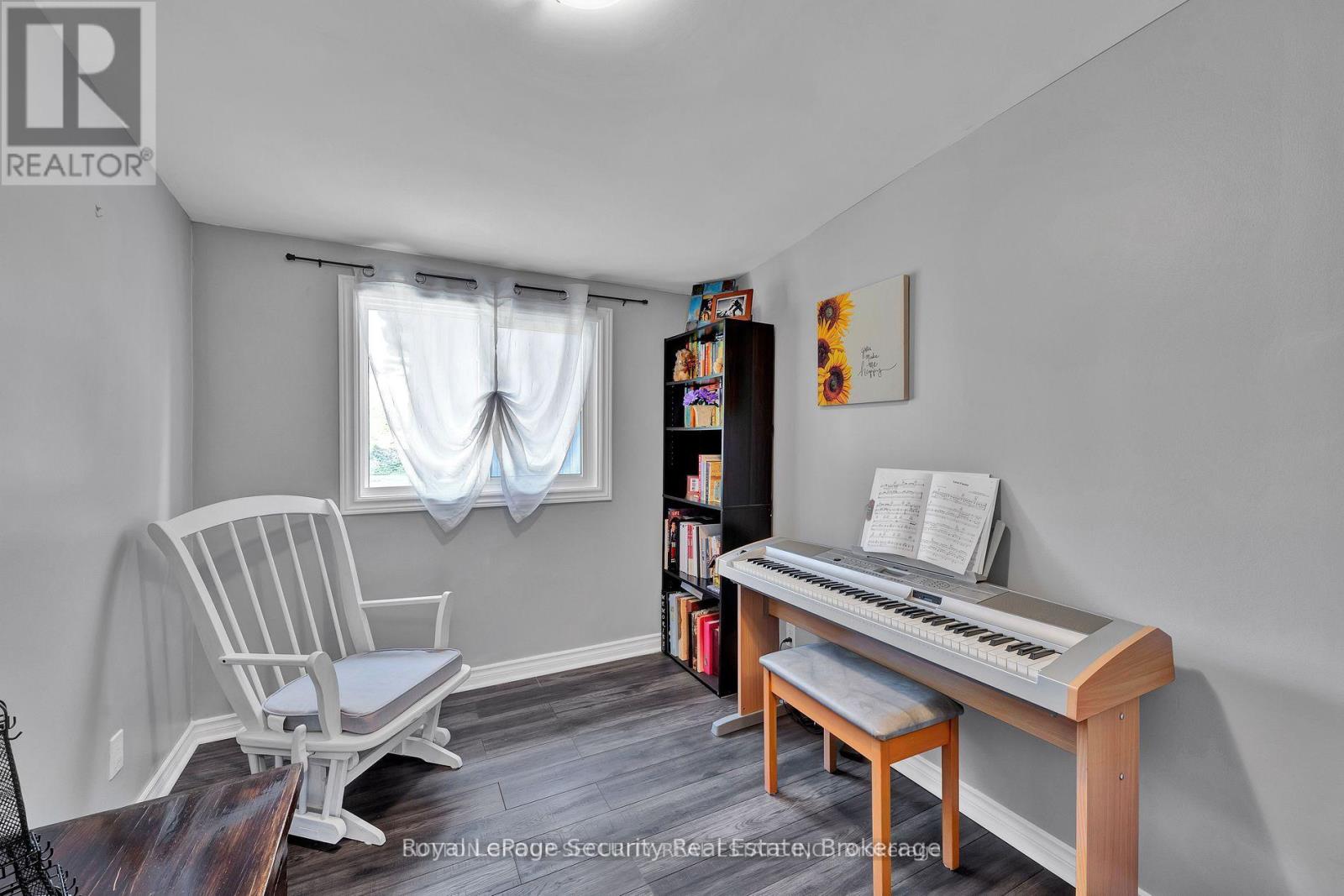 48 Jackman Road, Clarington, Ontario  L1C 2C9 - Photo 32 - E12082377