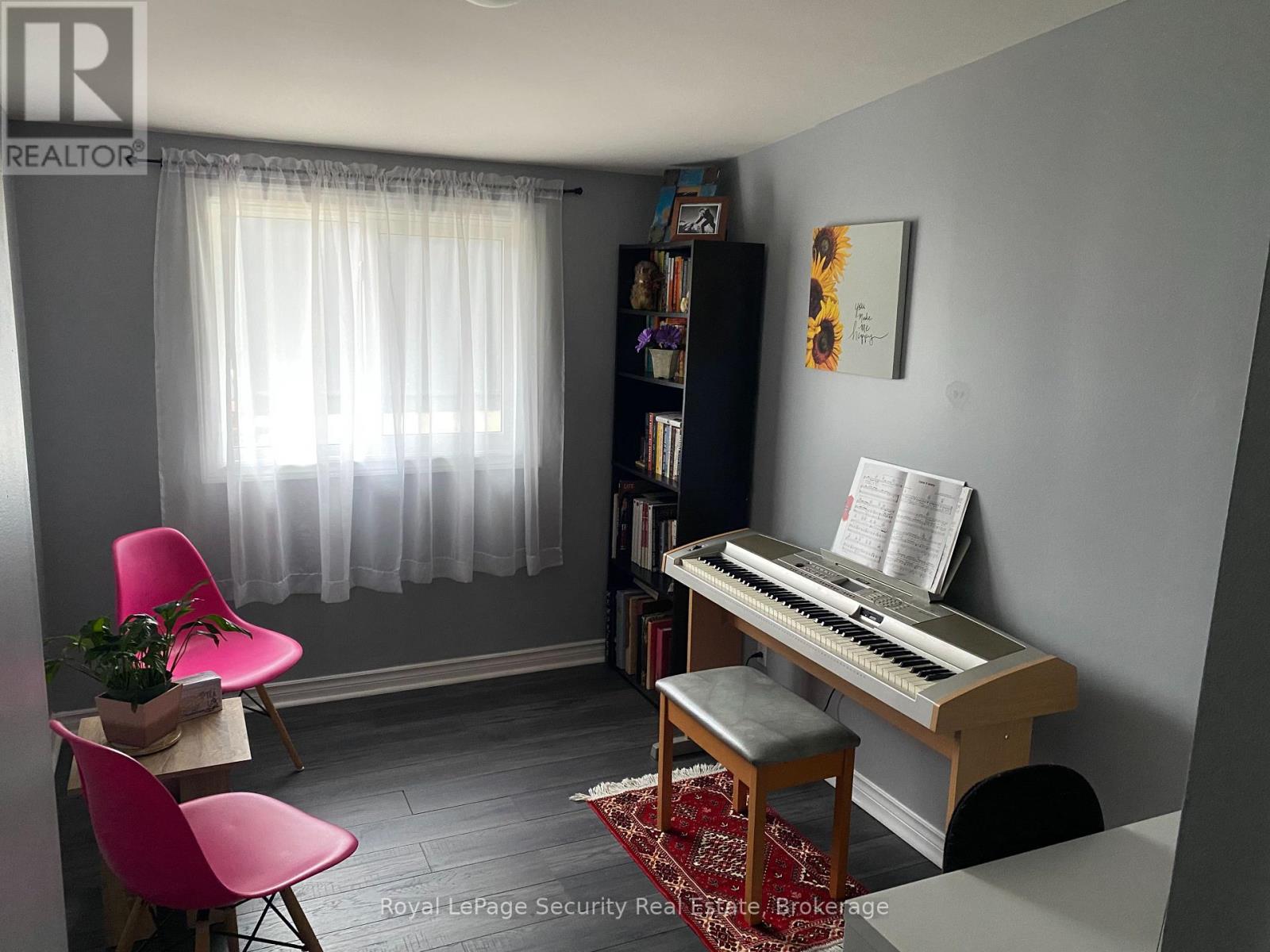 48 Jackman Road, Clarington, Ontario  L1C 2C9 - Photo 33 - E12082377