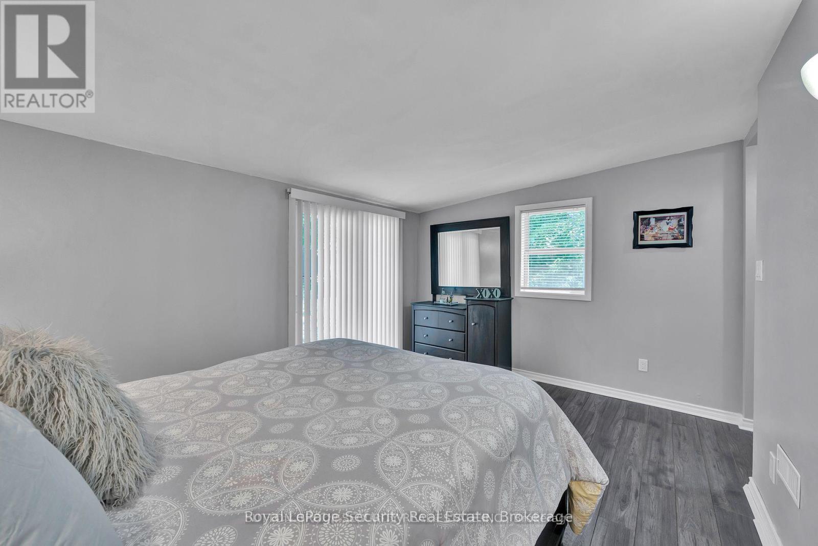 48 Jackman Road, Clarington, Ontario  L1C 2C9 - Photo 35 - E12082377
