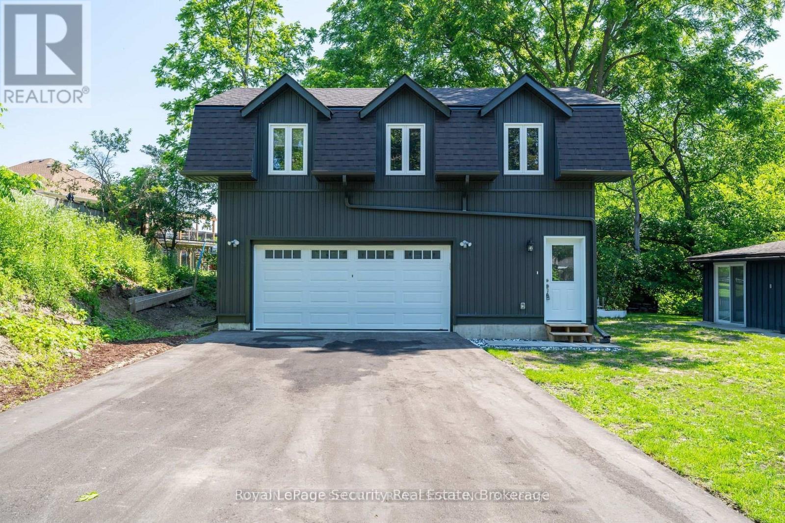 48 Jackman Road, Clarington, Ontario  L1C 2C9 - Photo 38 - E12082377