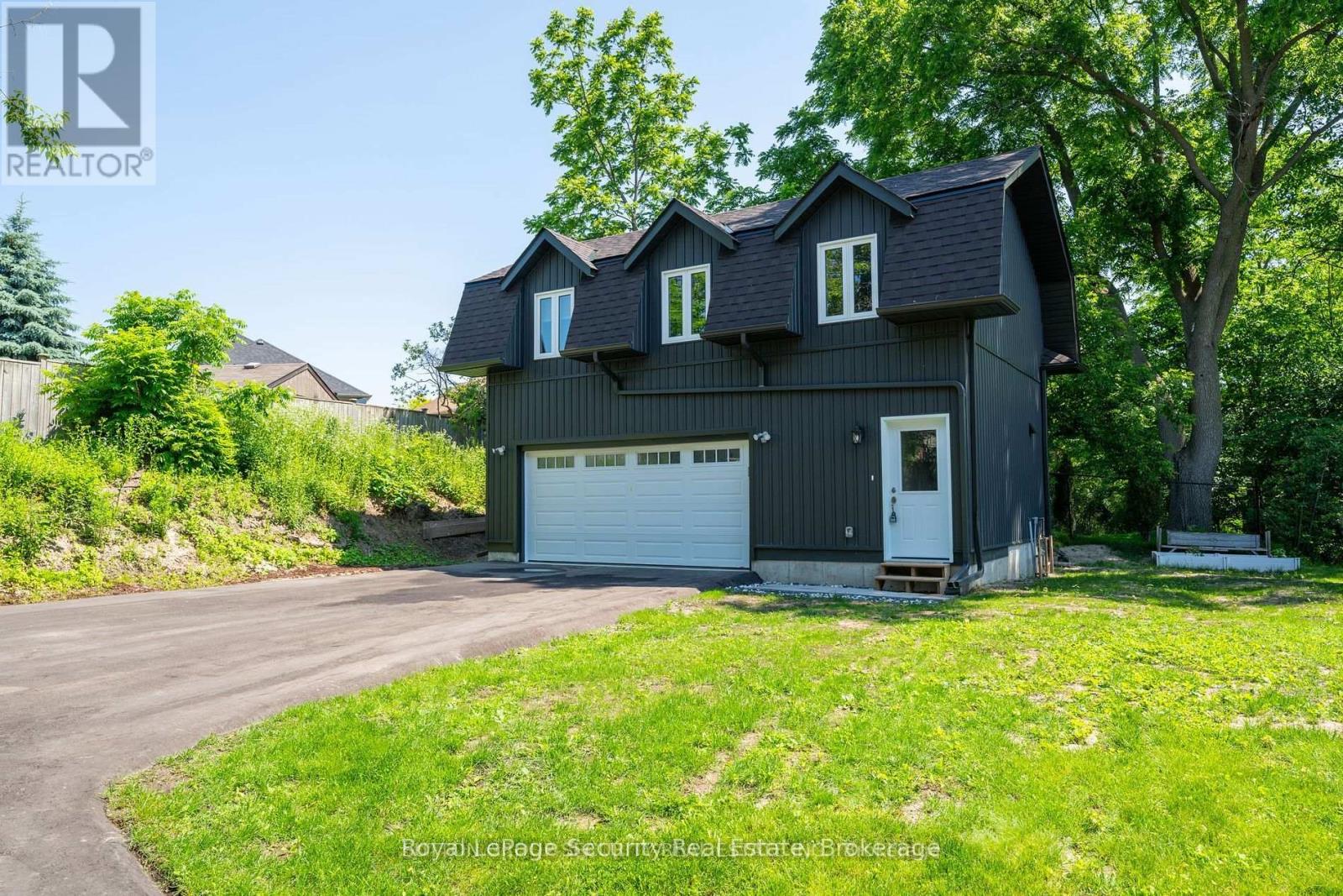 48 Jackman Road, Clarington, Ontario  L1C 2C9 - Photo 39 - E12082377